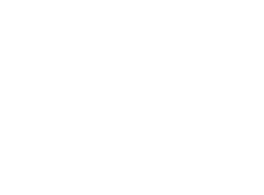 Lawn Mowing Plus shield logo